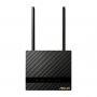 ASUS 4G-N16 Wi-Fi 4 LTE 4G 300Mbps bežični ruter - slika 1