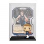 FUNKO Pop Trading Cards: Luka Dončić - slika 2