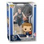 FUNKO Pop Trading Cards: Luka Dončić - slika 1