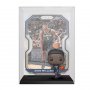 FUNKO Pop Trading Cards: Zion Williamson - slika 2