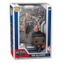 FUNKO Pop Trading Cards: Zion Williamson - slika 1