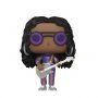 FUNKO Pop Rocks: H.E.R, figura - slika 2