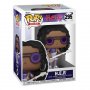 FUNKO Pop Rocks: H.E.R, figura - slika 1