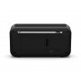 SHARP DR-P420 BK Tokyo, prenosni digitalni radio, crni - slika 4