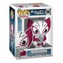 FUNKO Pop Movies: Bullet Train - Momomon, figura - slika 1