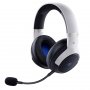 RAZER Kaira Pro Hyperspeed - PS5 Wireless slušalice (RZ04-04030200-R3G1) - slika 1