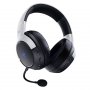 RAZER Kaira Pro Hyperspeed - PS5 Wireless slušalice (RZ04-04030200-R3G1) - slika 2
