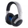 RAZER Kaira Pro Hyperspeed - PS5 Wireless slušalice (RZ04-04030200-R3G1) - slika 3