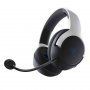 RAZER Kaira - PS5 Wireless slušalice (RZ04-03980100-R3M1) - slika 1