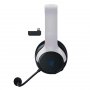 RAZER Kaira - PS5 Wireless slušalice (RZ04-03980100-R3M1) - slika 2