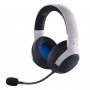 RAZER Kaira - PS5 Wireless slušalice (RZ04-03980100-R3M1) - slika 3