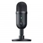 RAZER Seiren V2 Pro - Profesionalni USB mikrofon (RZ19-04040100-R3M1) - slika 1