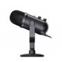 RAZER Seiren V2 Pro - Profesionalni USB mikrofon (RZ19-04040100-R3M1) - slika 2