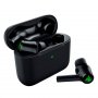 RAZER Hammerhead True Wireless - Earbuds Black (RZ12-03820100-R3G1) - slika 1