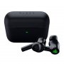 RAZER Hammerhead True Wireless - Earbuds Black (RZ12-03820100-R3G1) - slika 2