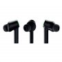 RAZER Hammerhead True Wireless - Earbuds Black (RZ12-03820100-R3G1) - slika 3