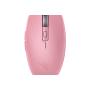 RAZER Orochi V2 - Bežični gejmerski miš - Quartz (RZ01-03731200-R3G1) - slika 1