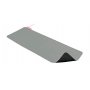 RAZER Goliathus Chroma Extended Soft Gaming MouseMat Quartz, podloga (RZ02-02500316-R3M1) - slika 1