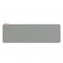 RAZER Goliathus Chroma Extended Soft Gaming MouseMat Quartz, podloga (RZ02-02500316-R3M1) - slika 3