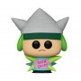FUNKO Pop! Animation: South Park - Kyle As Tooth Decay, figura - slika 2