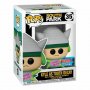 FUNKO Pop! Animation: South Park - Kyle As Tooth Decay, figura - slika 1