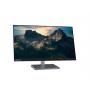 LENOVO L27q-38 (Raven Black) QHD, 4ms, 75Hz, borderless (66F5GAC2EU) - slika 1
