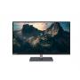 LENOVO L27q-38 (Raven Black) QHD, 4ms, 75Hz, borderless (66F5GAC2EU) - slika 2