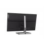 LENOVO L27q-38 (Raven Black) QHD, 4ms, 75Hz, borderless (66F5GAC2EU) - slika 3