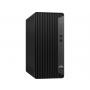 HP Elite Tower 600 G9 (Black) i7-12700, 16GB, 512GB SSD, Quadro T400 2GB, DVD (6U3V9EA) - slika 1
