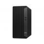 HP Elite Tower 600 G9 (Black) i7-12700, 16GB, 512GB SSD, Quadro T400 2GB, DVD (6U3V9EA) - slika 2