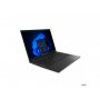 LENOVO ThinkPad T14 Gen 3 (Thunder Black) WUXGA IPS, i7-1255U, 16GB, 512GB SSD, Win 11 Pro (21AH00CTYA) - slika 1