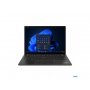 LENOVO ThinkPad T14 Gen 3 (Thunder Black) WUXGA IPS, i7-1255U, 16GB, 512GB SSD, Win 11 Pro (21AH00CTYA) - slika 3