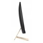 ASUS AIO 24'' M3400WYAK-BA040W R5-5625U/8G/512G/WIN11H - slika 3