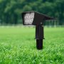 BBLINK Solarna svetiljka C02 podna IP65 (9914) - slika 2