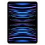 APPLE 11-inch iPad Pro (4th) Cellular 512GB - Silver (mnyh3hc/a ) - slika 1