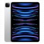 APPLE 11-inch iPad Pro (4th) Cellular 512GB - Silver (mnyh3hc/a ) - slika 2