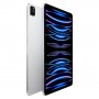 APPLE 11-inch iPad Pro (4th) Cellular 512GB - Silver (mnyh3hc/a ) - slika 3