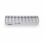 BBLINK Panik svetiljka LE514 LED (9939) - slika 1
