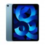 APPLE 10.9-inch iPad Air5 Cellular 256GB - Blue (mm733hc/a) - slika 2