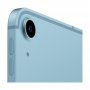 APPLE 10.9-inch iPad Air5 Cellular 256GB - Blue (mm733hc/a) - slika 3