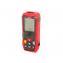 WOMAX DALJINOMER LASERSKI LM100 - slika 1