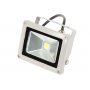 WOMAX Neprenosiva led svetiljka 700 lm led 10 - 1 - slika 1