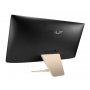 ASUS AIO 21,5'' V222GAK-BA023M J4025/4G/256G - slika 2