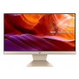 ASUS AIO 21,5'' V222GAK-BA023M J4025/4G/256G - slika 3