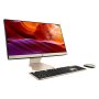 ASUS AIO 21,5'' V222GAK-BA023M J4025/4G/256G - slika 1