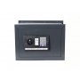 HAUS SEF UGRADNI 430X250X320MM - slika 1
