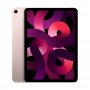 APPLE 10.9-inch iPad Air5 Cellular 256GB - Pink (mm723hc/a ) - slika 1