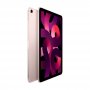 APPLE 10.9-inch iPad Air5 Cellular 256GB - Pink (mm723hc/a ) - slika 2