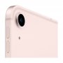 APPLE 10.9-inch iPad Air5 Cellular 256GB - Pink (mm723hc/a ) - slika 3