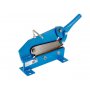 WOMAX MAKAZE ZA METAL STONE 200 MM - slika 1